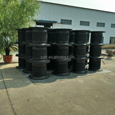 China EPDM SUC Marine Dock Fenders for sale