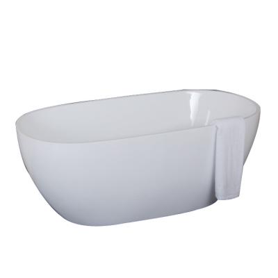 China Low Price Low Price Positioning Bowl Smooth High Quality Bathtub for sale