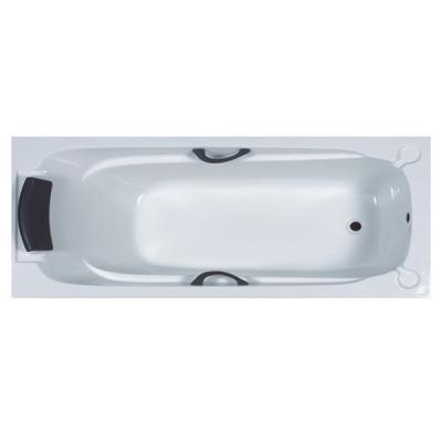 China Smooth Factory Made Spray Paint Orans Baby Bathtub for sale