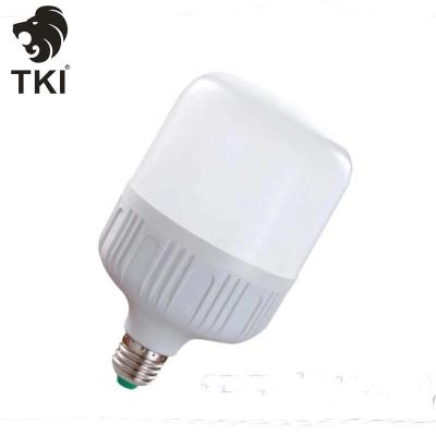 China Residential Led Bulb Manufacturer Make Led Bulb Lighting for sale