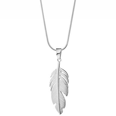 China Tree Of Life Pendant Stainless Steel Leaf Pendant Leaf Stainless Steel Charm Jewelry Findings DIY Necklace Earrings for sale