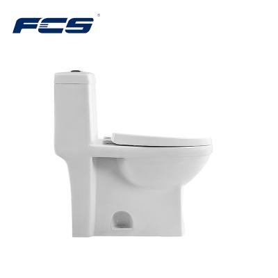 China Factory Direct Sale High Quality Double-Flow Us Certified WC White Porcelain Toilet Seaters For Bathroom for sale