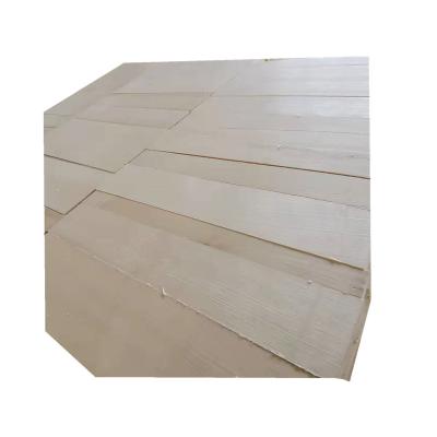 China Modern Factory Direct Supply Cheap Prices Custom Poplar Panel Wood for sale