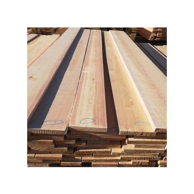 China Factory price modern custom nodal pinus Sylvestris board solid wood panel for furniture for sale