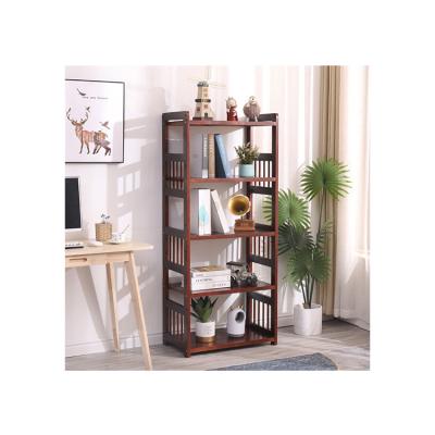 China New Design Viable Wholesale Price Custom Rack Four Layers Steel Kitchen Storage Shelves for sale