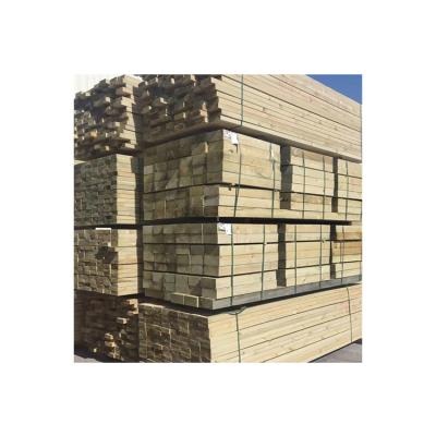 China China Modern Manufacturer New Product Custom Antiseptic Wood for sale