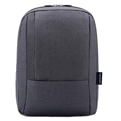 China With USB Backpack For Men 2021 Multifunctional Business Notebook Backpack Usb Charging Movie Waterproof Men's Casual Backbag Bag for sale