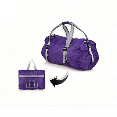 China Eco-Friendly New Arrival Trade Assurance Travel Golf Bag for sale