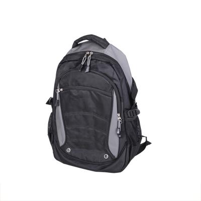 China Korean Manufacturer Price 1680D Style Waterproof Backpack for sale