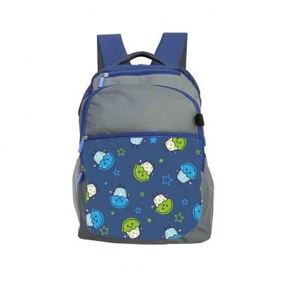 China Convenient Professional R&D Supplies Backpack Staff Manufacturer for sale