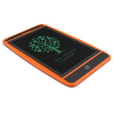 China Electronic Notepad Drawing Board LCD Writing Tablet for sale