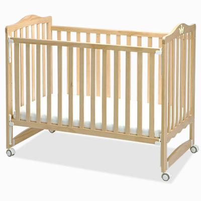 China Yamazonhome Modern Mobile Crib for sale