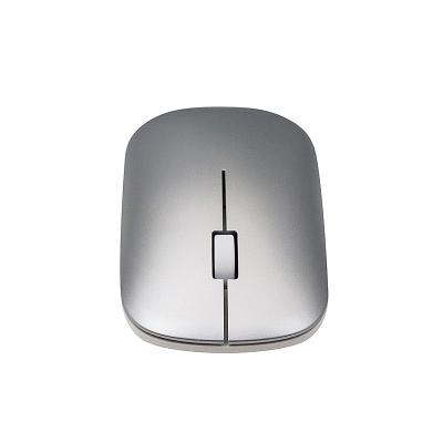 China OEM new mini bt3.0 bt5.0 smart wireless bluetooth 2.4ghz esports 3d microsoft mouse bluetooth wireless mouse silent running silent laptop computer for sale