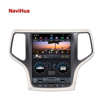 China GPS NaVIHUA One Way Pke Motor Car Alarm Immobilizer Smart Entry Carro De Alarme Auto Keyless Car Alarm System for sale