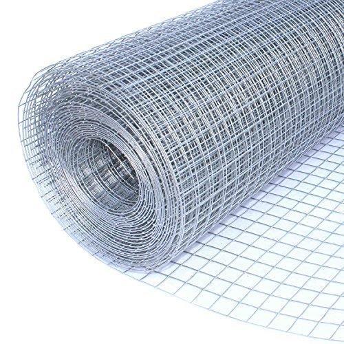 Verified China supplier - Anping County Xinbang Wire Mesh Products Co., Ltd.