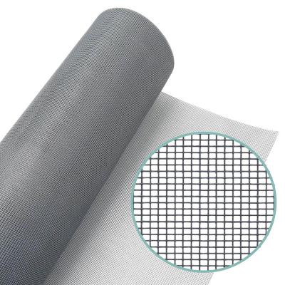 China Corrosion Resistance Screen Window Adjustable Screen Window for sale