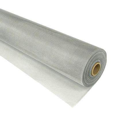 China Anti Corrosion Resistance Dust Window Screen for sale