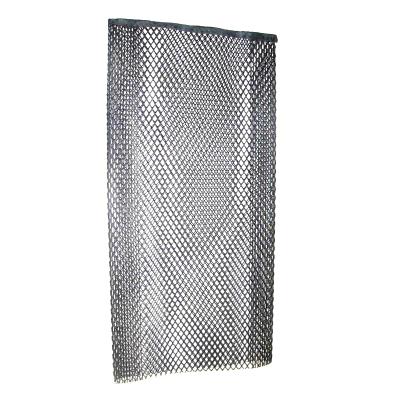 China High Quality Durable And Durable HDPE Oyster Mesh Bag Hdpe Oyster Mesh for sale