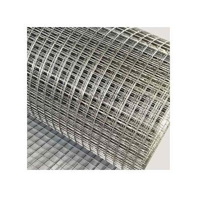 China Corrosion Resistance Welding Machine Product Wire Mesh for sale