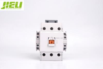 China Fase magnética IEC60947-4-1 del contactor 3 de la CA del motor de Telemecanique en venta