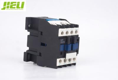 China Contactor magnético 25A 32A 40A 50A IEC60947-4-1 de la CA de la UL Telemecanique de 3 fases en venta