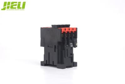 China Contactor magnético eléctrico 3 poste 9A - OEM de la CA IEC60898 del ODM 105A en venta