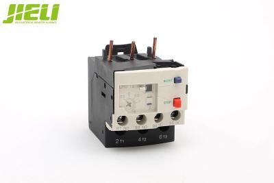 China AC Thermal Overload Relay For electro-optic Isolation Or Transformer Isolation for sale