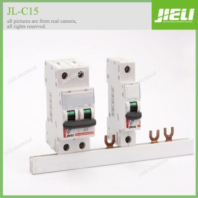 China Fire-proof Mini Circuit Breaker Spare And Accessory Parts for sale