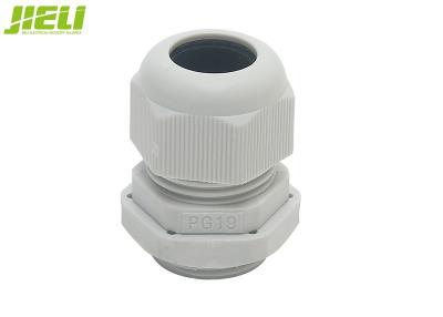 China OEM/prenda impermeable del conector de la señal/del poder M12 6pin del ODM en venta