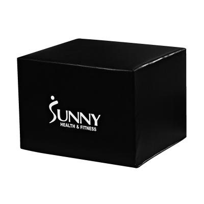 China Handmade High End Rigid Paper Box With Foam Inserts Custom Season Subscription Boxes for sale