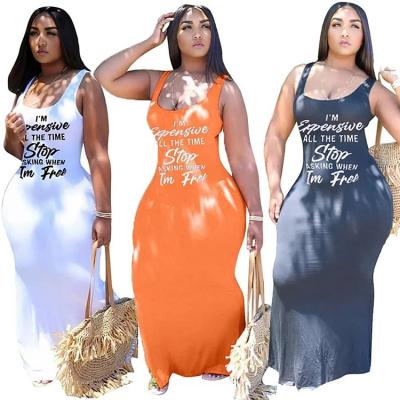 China Plus Size Ladies Evening Dress Party Wear Formal Wear One Shoulder Anti-static One Long Dresses For Women for sale