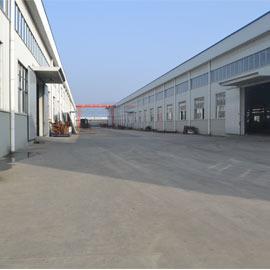 Verified China supplier - Qingdao Zhongye Yufeng Tape Co., Ltd.