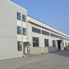 Verified China supplier - Qingdao Zhongye Yufeng Tape Co., Ltd.