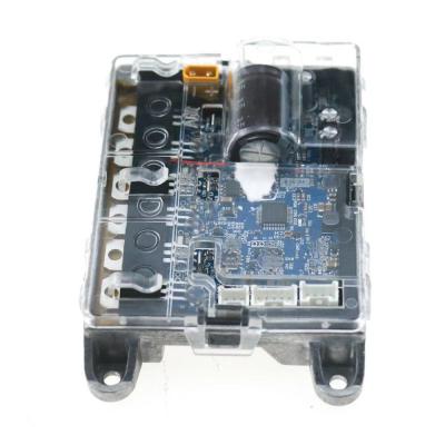 China Electric Scooter Parts Motherboard Control Board Circuitboard For Xiaomi M365 Pro Electric Scooter M365-K002 Accessory for sale