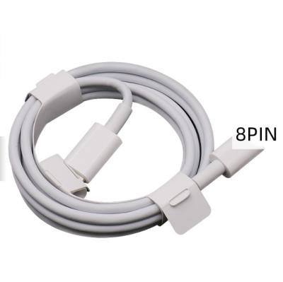 China Original Hot Sale 1m Speed ​​Fast Charging Type C to Type-C Fast Charging Lightning Cable 20W PD Cable For Iphone 11 12 13 Pro USB C Cable MAS Data for sale