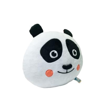 China Custom plush animal stuffed plush beejay toy with high quality for sale