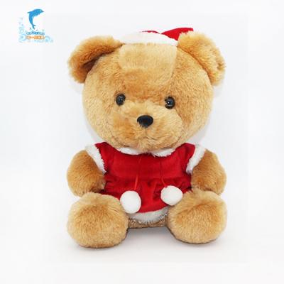 China Wholesale 80cm - 200cm Large Giant Teddy Bear Stuffed Toys For Gifts for sale