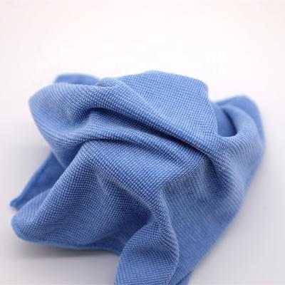 China Good Quality Sustainable Lint Free Net Screen Cleaning Cloths for sale