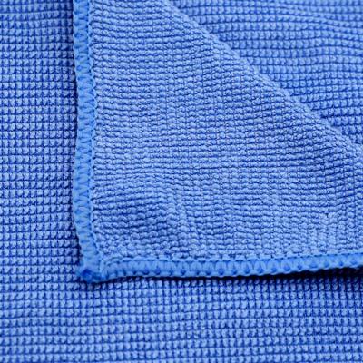 China Good Quality Viable Lint Free Net Cloth Lens Cleaning Cloth Free Magic Towel for sale