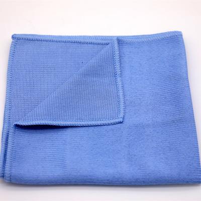 China Hot Selling Viable Lint Free Steak Sunglasses Cloth Microfiber Glass Free Cleaning Cloth Wholesale for sale