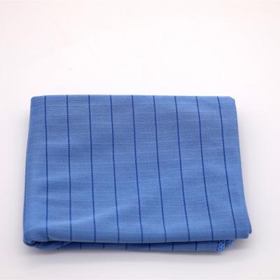 China Wholesale Hot Selling Viable Steak Free Window Cloth Lint Free Cleaning Cloth For Glass for sale