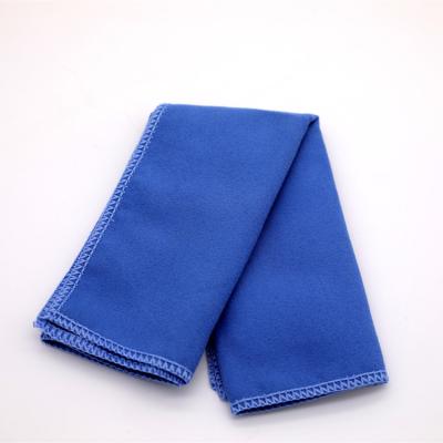 China Viable China Supplier Cheap Wholesale Novelty Kitchen Towels for sale