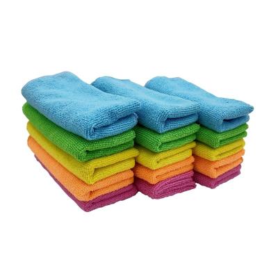 China Factory Direct Sales Stocked Super Soft Great For Body Baseus Quick Wash Microfiber Hair Dryer Towel Car for sale