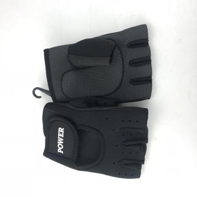 China Flexible Gloves for Gym Weight Lifting Gloves Fitness Weight Lifting Gym Gloves for sale