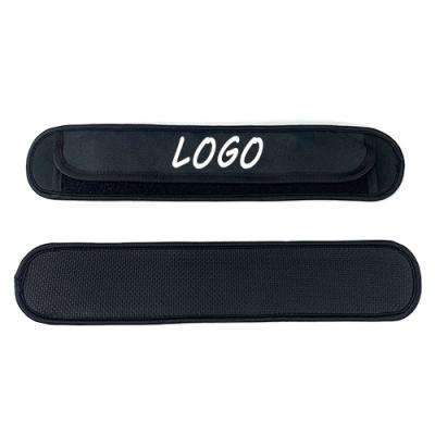 China Durable Cheap Hot Sale Gym Exercise Band Good Quality Resistance Band Custom Resistance Band Sleeve for sale