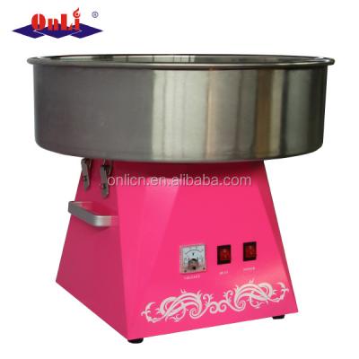 China CANDY Cotton Candy Machine for Kids for sale