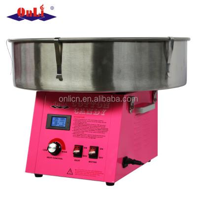 China HOT CANDY china products wholesale candy floss sugar machine for sale