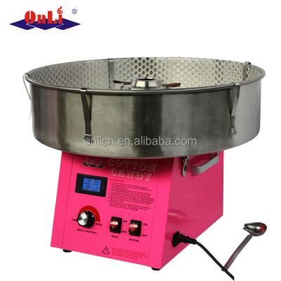 China Automatic Candy Cotton Machine CANDY Hot Sale Top Quality Best Price for sale