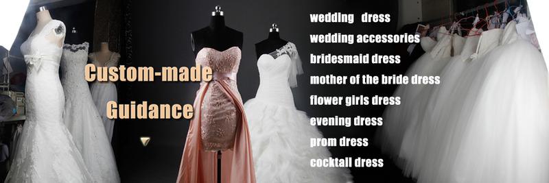 Verified China supplier - Suzhou City Jinchang District Yiai Wedding Dress Shop