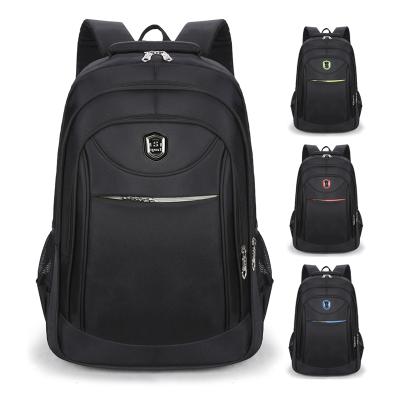 China Waterproof Good Quality Notebook Brands City School Backpacks Backpack Rucksack for sale